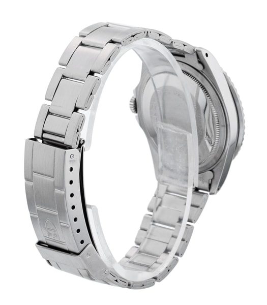 Tudor Submariner 75090